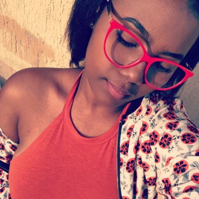 kiah_509's tweet photo. #NewProfilePic https://t.co/HDmVOrMmkH