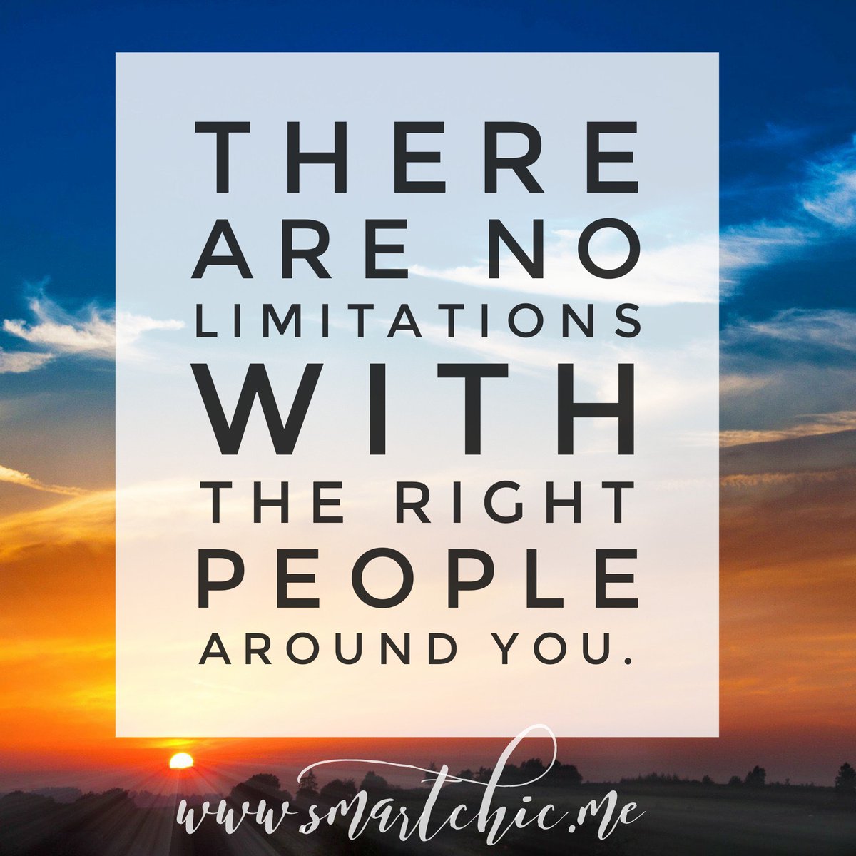 bookyourmentor's tweet image. RT @TheSmartChic: Take inventory of the people around you. Quality matters. Be sure to only have those around you that uplift you, support you, are always there for you. #RealLifeTip #SmartTip #InnerCircle #Tribe #Quality #SmartChic #LaserFocused #Mentor…