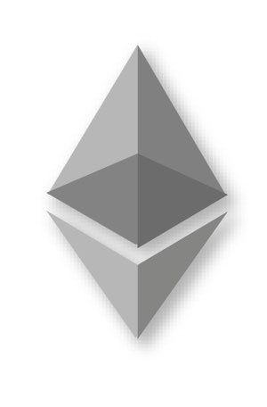 etheraffle's tweet photo. There's only an hour left to win ETH in this week's draw! Hurry and get entering at https://t.co/HNLH5zxLm7!

#Etheraffle #charity #ethereum #blockchain #lottery https://t.co/r4NjwG1Zvx