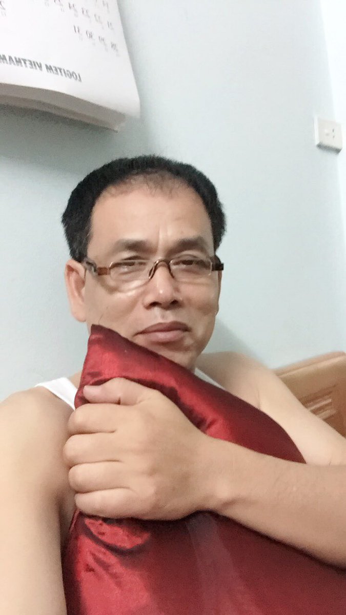 Lê Quang Hưng (@le_lehung) on Twitter photo 