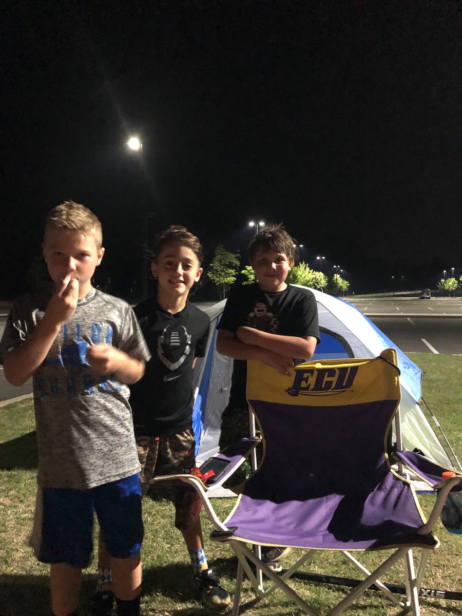 hornslax's tweet photo. #focojam https://t.co/HXy2AJ9lMI