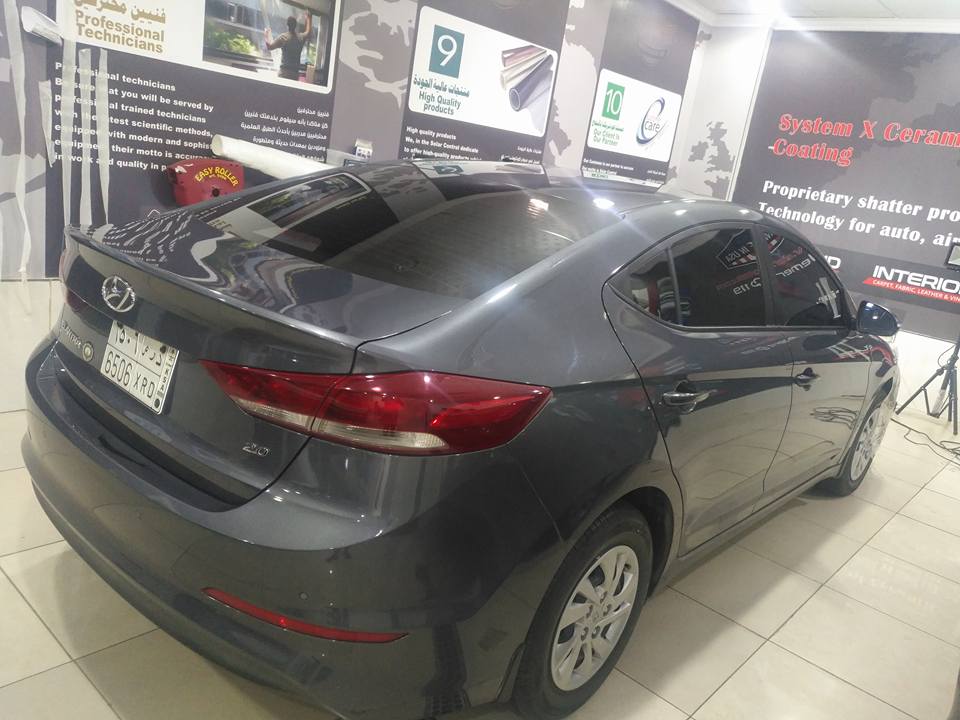 solarcontrol_me's tweet photo. تمتع برفاهية سيارتك من الداخل والخارج
تبحث عن الأفضل اجعل وجهتك #سولر_كنترول #عازل حمايه نانوسيراميك
#سولر_كنترولدائما عند حسن ظنكم استلم سيارتك كما تريد أن تراها دائما #عزل #حمايه #نانوسيراميك 
أكتشف كل ماهو جديد فى مجال العزل والحماية للسيارات والمباني ومواد النانو سراميك https://t.co/qF2ly20QOH