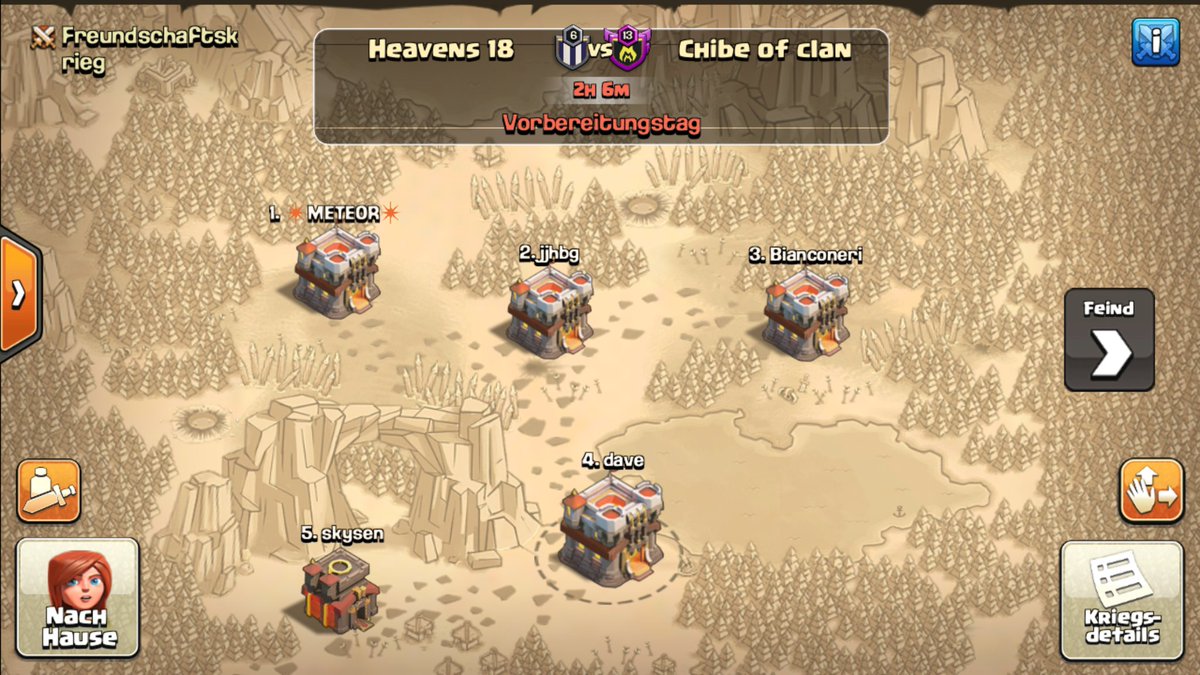 Good luck to our neighboors for today. 🍀🍀🍀 hope for an exciting war. 🇩🇪 vs. 🇫🇷
BD 4/11/15 <a href="/MinerLeagueCW/">MLCW</a>