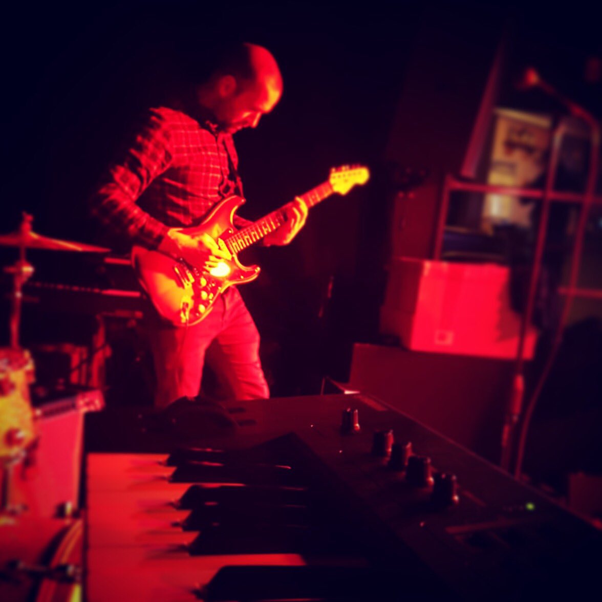 CHIEF WHIP tweet media