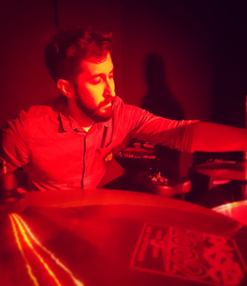 CHIEF WHIP tweet media