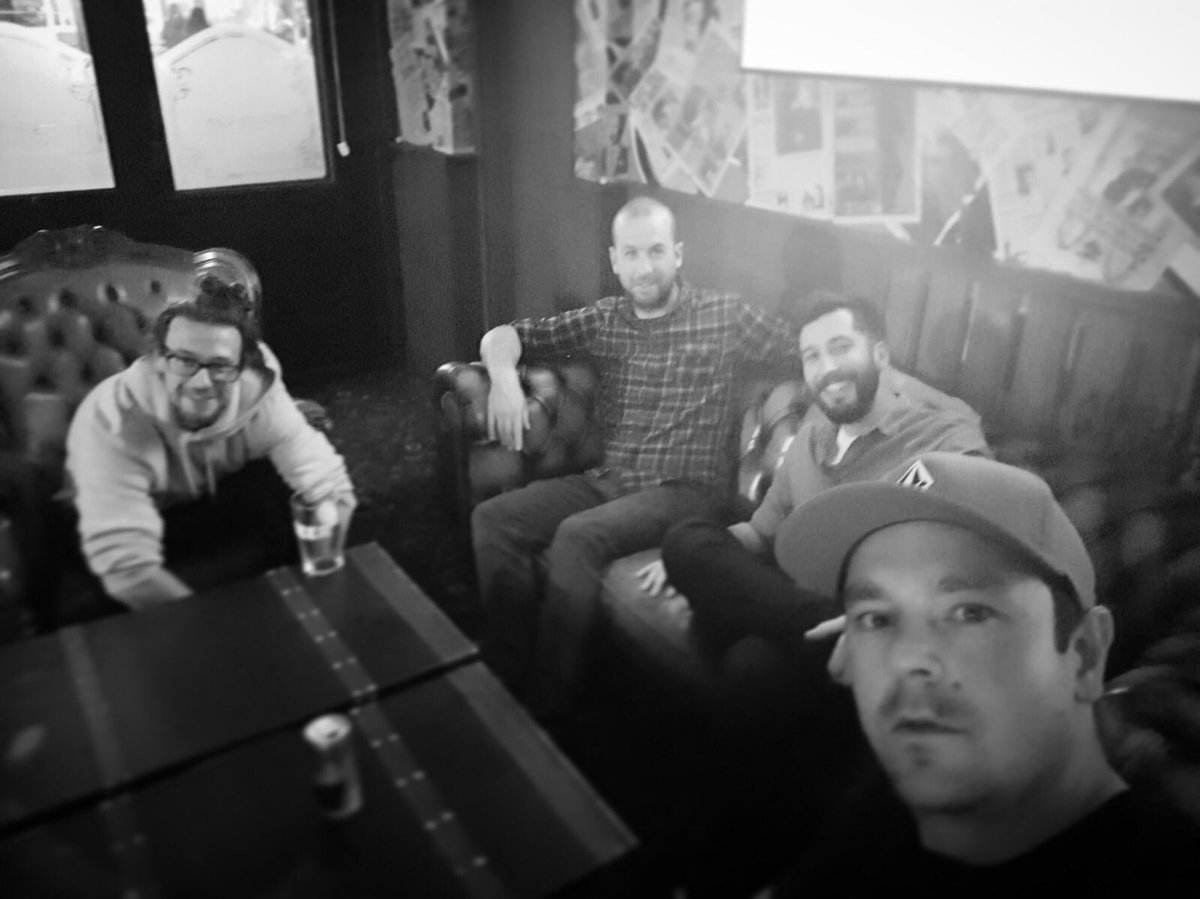 CHIEF WHIP tweet media