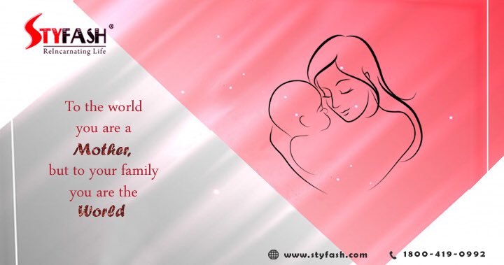 styfashstore's tweet photo. Happy Mothers Day
#styfash #mothersday #mothers #lovemother #mom https://t.co/1YXVNJNOrT