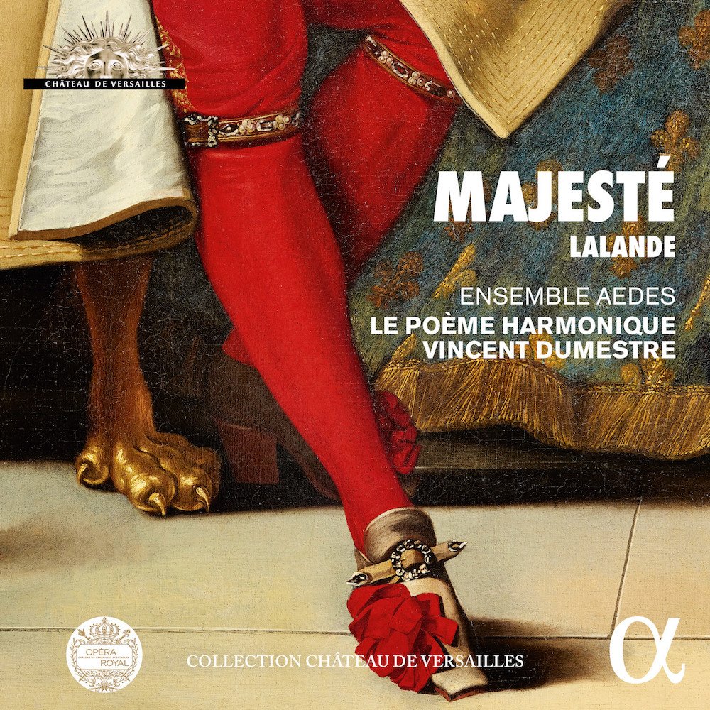 Le rendez-vous manqué : Lalande et Dumestre, des motets en manque de rhétorique…
le-babillard.fr/page.php?p=art…