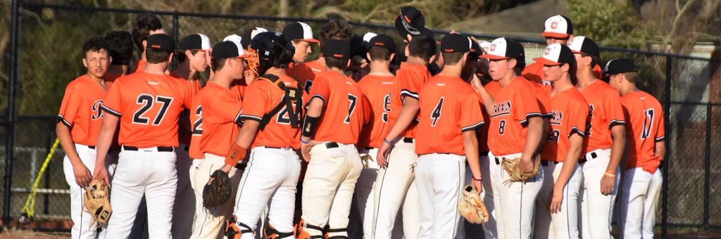 Gonna miss my boys from 2018 #familywins @CurDogBaseball