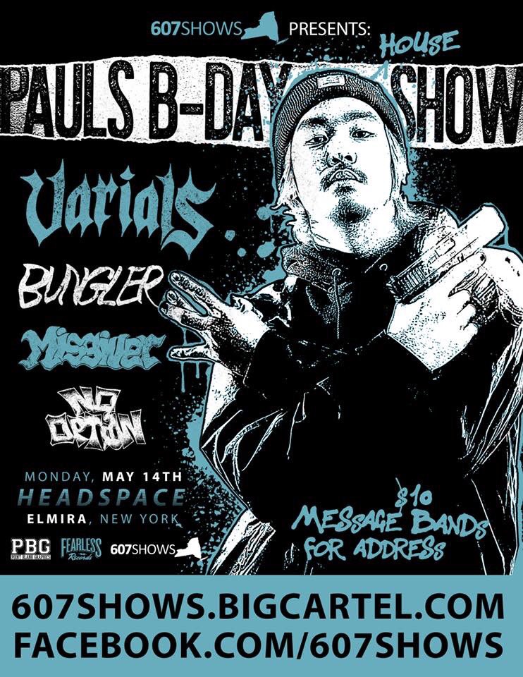 Joey_pointblank's tweet photo. We’re now half way sold out. Don’t miss out on this show. RT 

https://t.co/dvtf6Py1pg
https://t.co/dvtf6Py1pg
https://t.co/dvtf6Py1pg
https://t.co/dvtf6Py1pg https://t.co/Juq2WFF9Gi