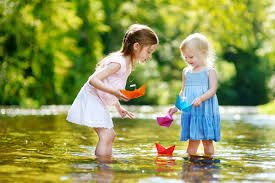 Aqsaa_Irfan's tweet photo. #Bachapan ki wo #Ameeri
Na jaany Kahaan
#kho Gyi,
vrna #baarish k paani me hmara b #jahaaz chla krta tha ........
#Barish https://t.co/ibuNxDkcpg
