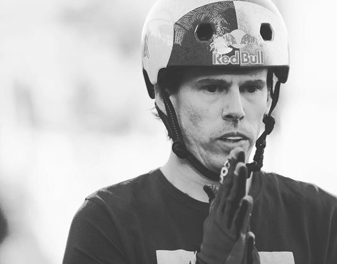 Danieldhers's tweet image. F O C U S 
📍: @fiseworld 
📸: Edge Rider
#fiseworld #montpellier #france🇫🇷 #fise