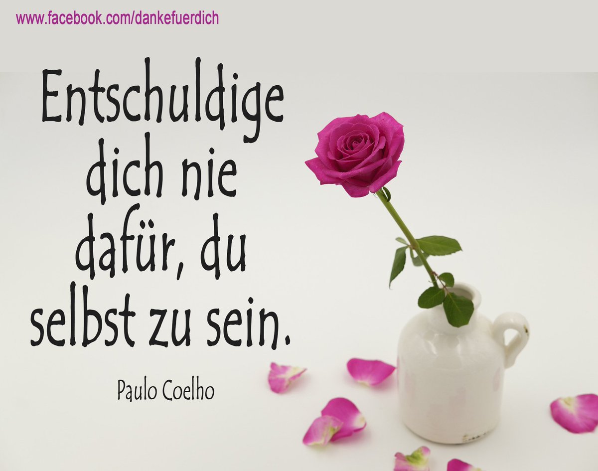 Zitate coelho Coelho Zitate