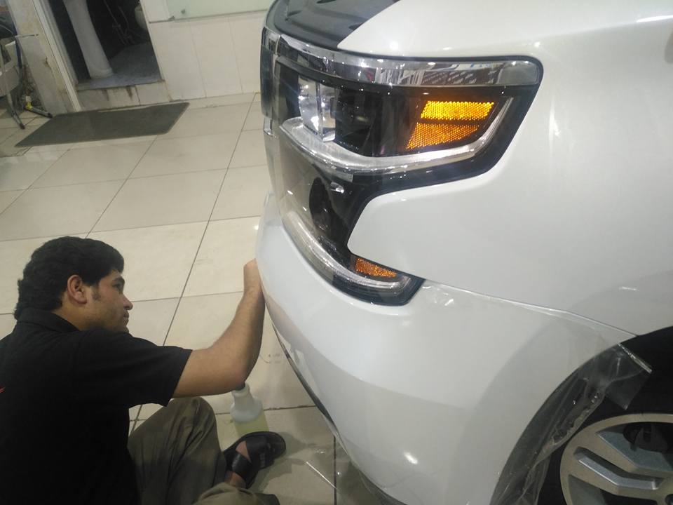 solarcontrol_me's tweet photo. #تخفيضات_رمضان_من_جولي_شيك
#الفيصلي_الاتحاد
#ماهي_رسالتك_للمشاهير_قبل_رمضان
#ظاهره_الطلاق_الاسباب_والحلول
#عبدالعزيز_الهشبول
#اختطاف_نواف_الرشيد
#يوم_التمريض_العالمي
#ماذا_قدمت_للقدس_يا_اوغلو

تمتع برفاهية سيارتك من الداخل والخارج
تبحث عن الأفضل اجعل وجهتك #سولر_كنترول #عازل https://t.co/q3y70wYnB1