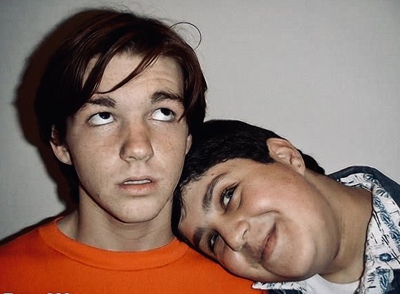 DrakeBell.ethᵍᵐ tweet media