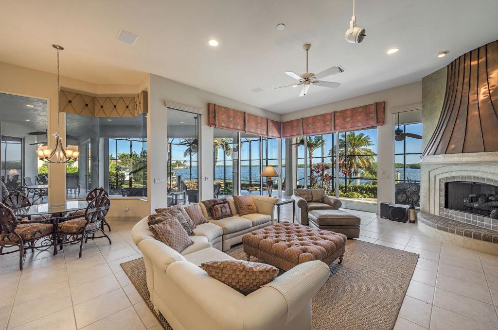 Dale Suslick 239 314 9100 On Twitter Incredible Wide Water