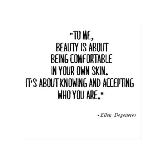 Love <a href="/TheEllenShow/">The Ellen Show</a> 💜
-
venomskincare.co.uk
-
#venomskincare #beauty #positivevibes