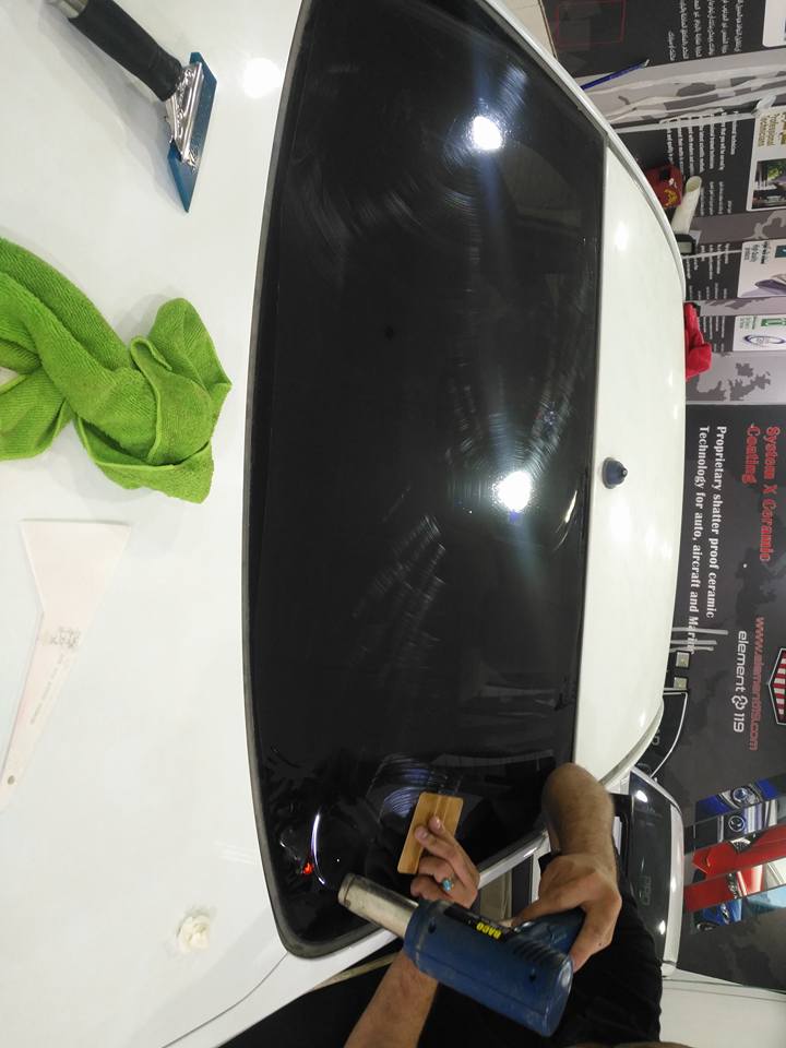 solarcontrol_me's tweet photo. #سولر_كنترولدائما استلم سيارتك كما تريد أن تراها دائما #عزل #حمايه #نانوسيراميك 
أكتشف كل ماهو جديد فى مجال العزل والحماية للسيارات والمباني ومواد النانو سراميك من خلال #سولر_كنترول_تظليل_حمايه
احدث التقنيه للنانو سراميك element119 متوفره لدى #سولر_كنترول_تظليل_حمايه_نانوسيراميك https://t.co/cE7P1O6DCv