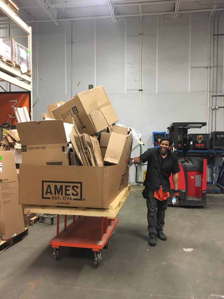 nate pope tweet media