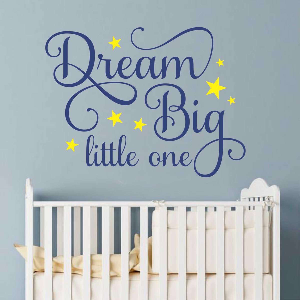 Walls_That_Talk's tweet photo. Dream Big Little One, Vinyl Wall Lettering, Vinyl Wall Decals, Vinyl Decals, Vinyl Lettering, Wall Decals, Nursery Decal, Kids Room https://t.co/8ILPY3U37w #homedecor #babyshower #nurserydecor #ETSYcreativity #etsygifts https://t.co/db2hbFMb87