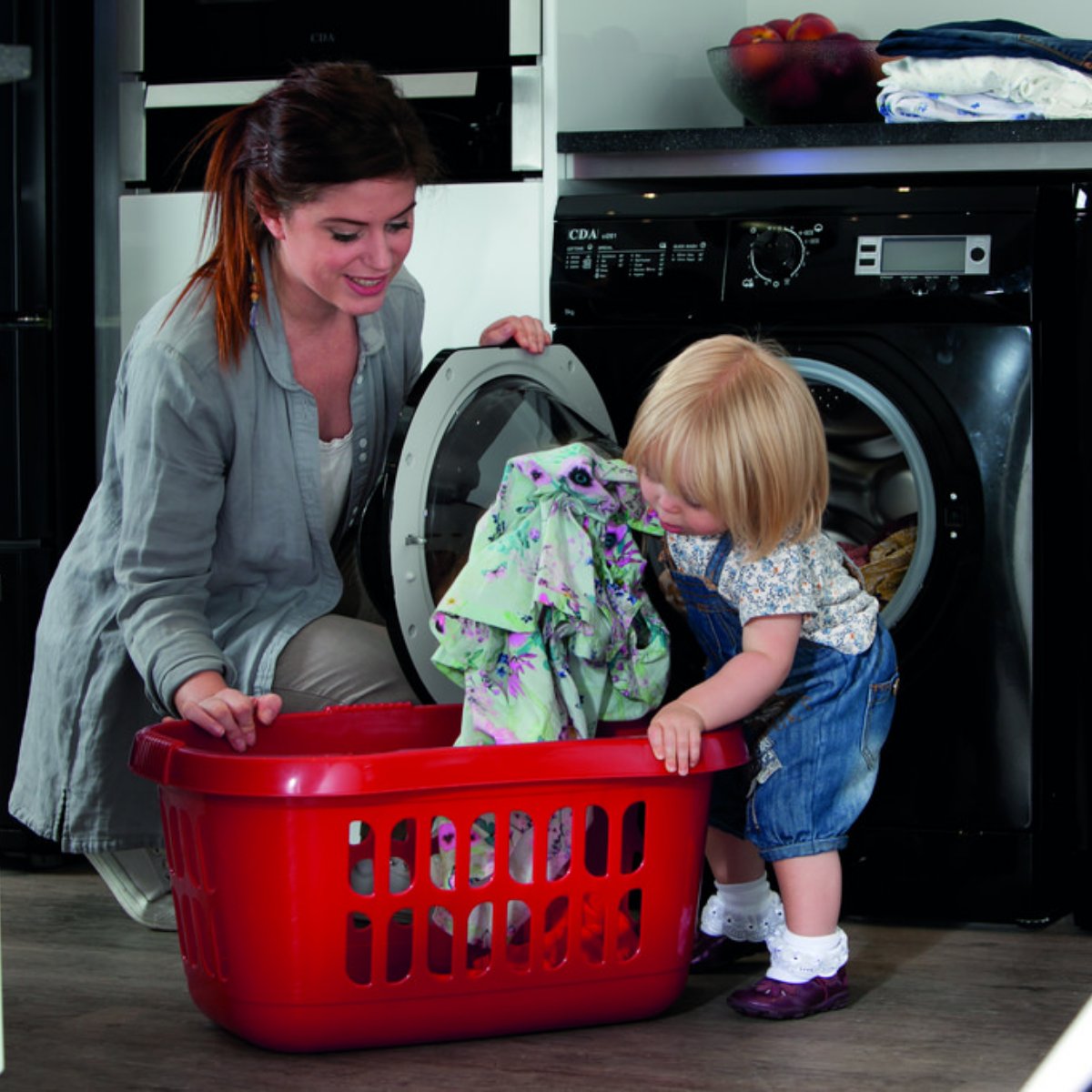 Carr's Cleaners (CarrsCleaners) Twitter