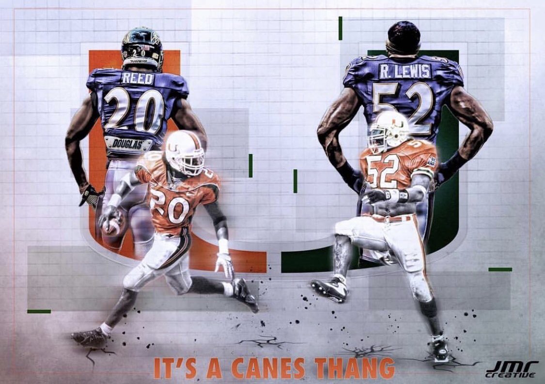 TwentyER's tweet photo. This is so dope https://t.co/r2YY7qCqmk