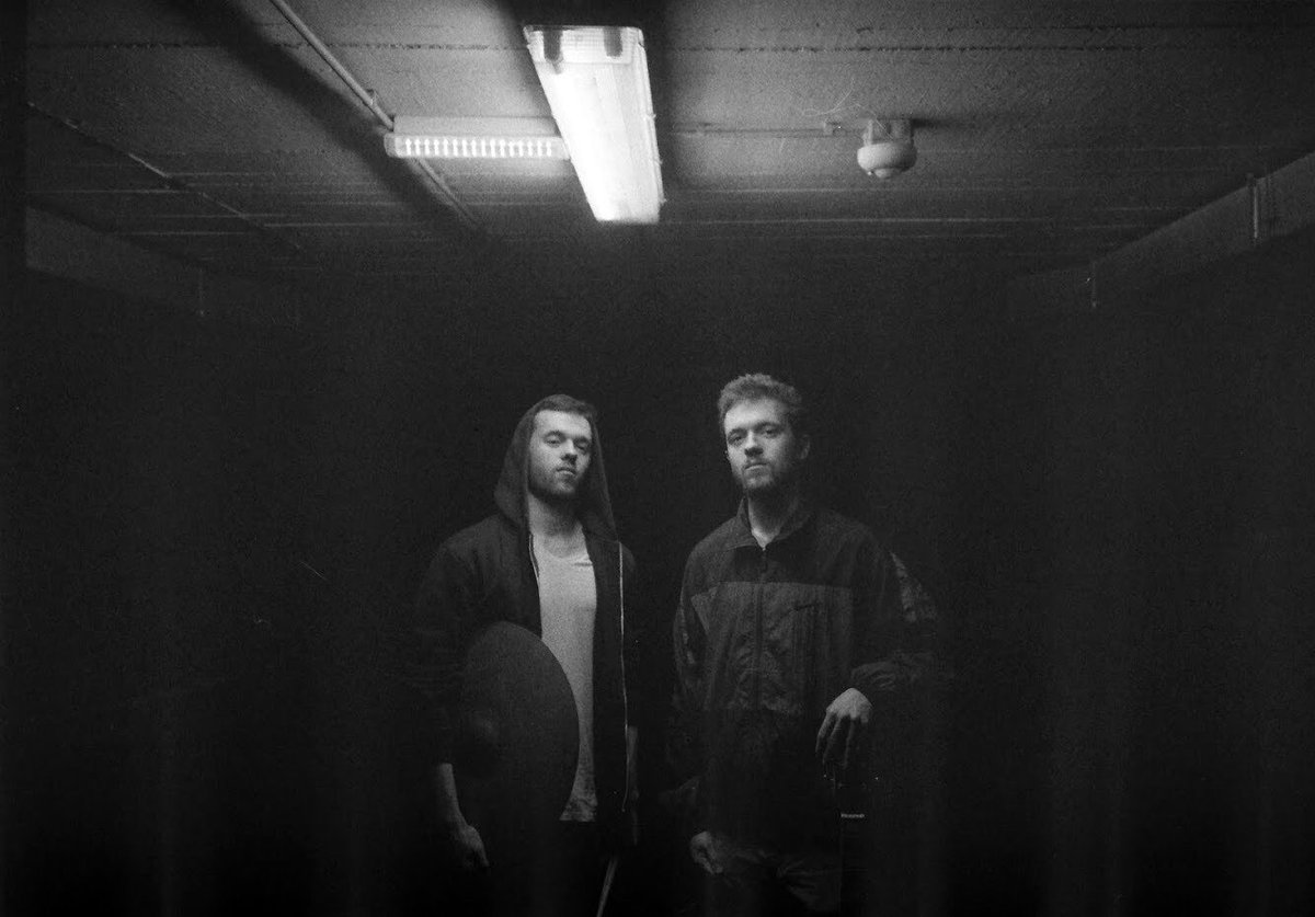 a_v_carvalhal's tweet image. Coming 🔜 @musicbygoias

📷@vcavalheiroo
#musicbygoias #samplepack #soundpack #guitarsamples #guitarloops #drumkit #drumsamples #drumsamplekit #drumloops #drumsounds #producer #beatmaker #songwriter #hiphop #trapmusic #ableton #flstudio #logicprox #loops #samples #goiassamplepack