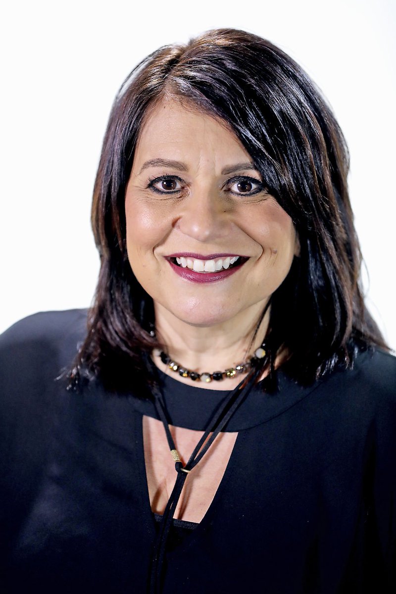 Observer Reporter Oronline Twitter