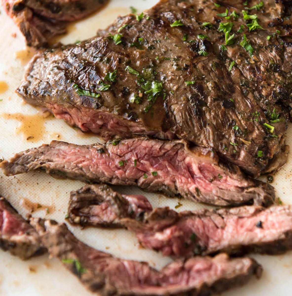 PersonalChefLA's tweet image. so meaty ✨
.
.
#personalchef #mealplan #carne