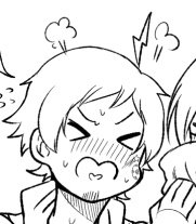 @side_R18 drst3P らくがき
https://t.co/gqKblGNJ5G 