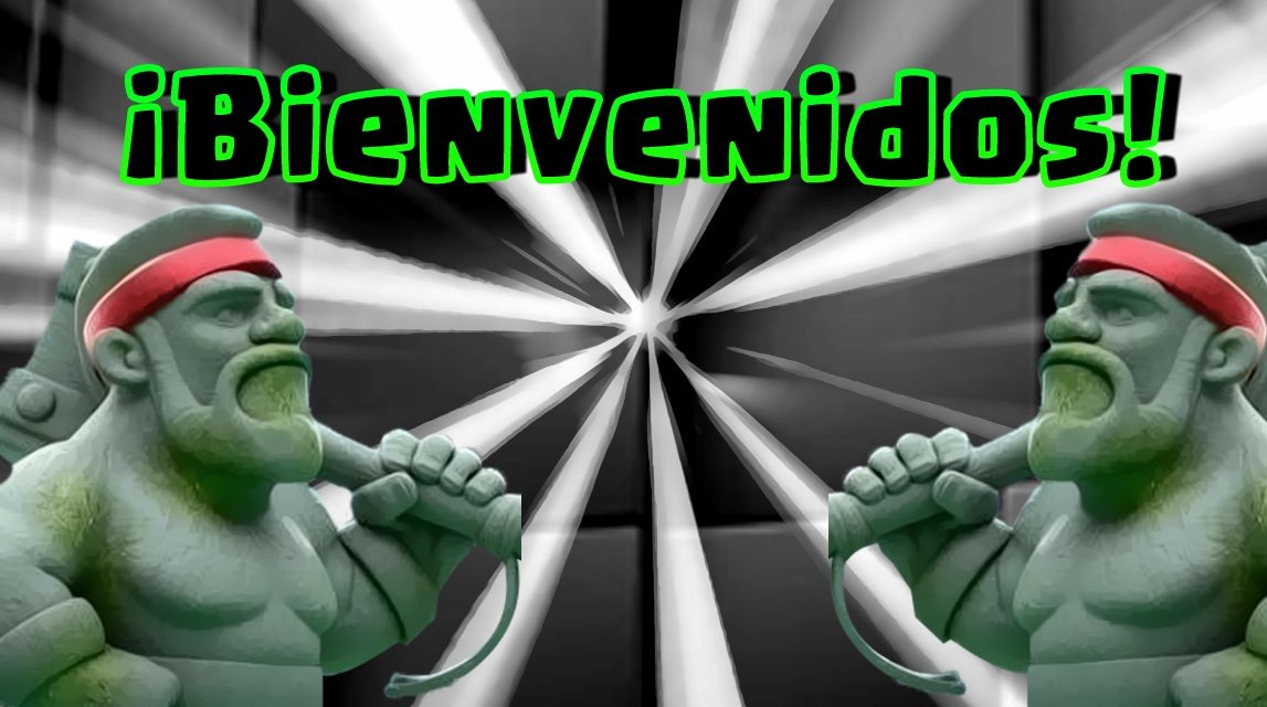 Pack de diseños para @CupDeadly @DeadlyMachineeS 🔥🔥