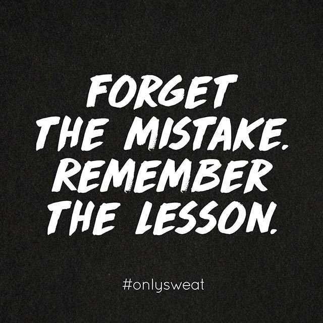 ThomasRandActor's tweet photo. Reposting @only_sweat: - via @Crowdfire 
Food for thought! 💭
-
#sweat #sweatquote #motivation #motivationalquotes #motivationquotes #sweatlovers #like4like #likeforfollow #quote #quotesaboutlife #quoteoftheday #instaquote https://t.co/agGfPejLOx