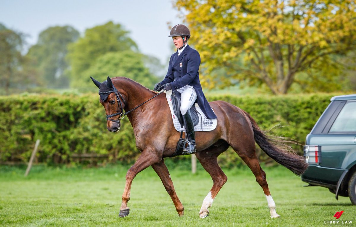 Tom McEwen tweet media