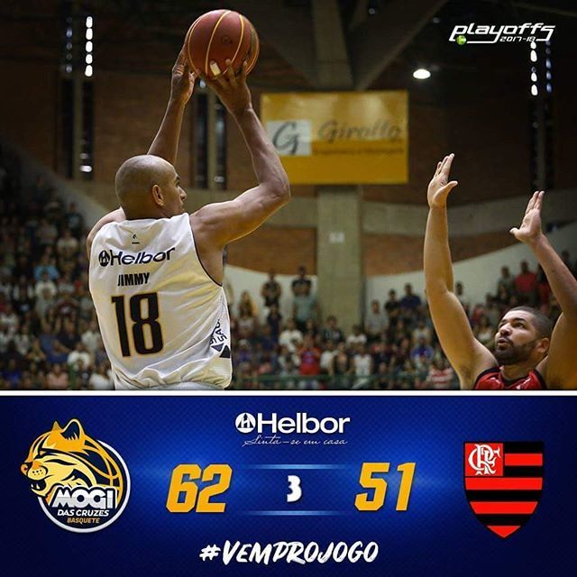 mogibasquete's tweet photo. Assista ao vivo pela Band e pelo SporTV. 🏀💪👊 #VaiFerver #VemProJogo #VaiMogi #SóFaltaUma #Semifinal #NBBCAIXA #Playoffs #VaiFerver #VemProJogo #VaiMogi https://t.co/dv1lvHD7mT https://t.co/N6fsyCHfPg