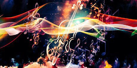 GOLD_555_MR's tweet photo. .☄️💥🔥💥🔥
🔥***\😑/*** ☄️
àw🎼〽️āń
🎵#MUSZE🎹
✨🌳✨
👁〽️
#IAM • #MUSIC . • *
#SPECIAL 🥁 #THINGS
#ALLnALL 🔥
.• *#MAGIC • #SOUNDS
IM #FEELING MÿSELVES
* • .#COMEinToMyaRms🎵
#WONDER🥂#ALL òVÿ⭕️ú
Hi♥️ #MOM🍃
✨***\☺️/🌹#LOVE
#ManischewiTz🍃
🍃#AUGUSTGREENBAND https://t.co/70dLHUTAiu
