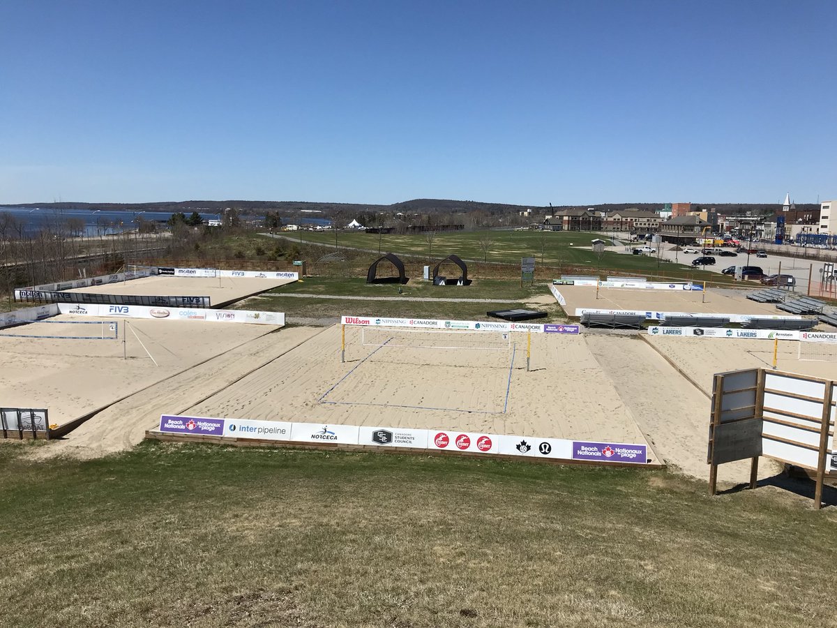 VSECANADA tweet media