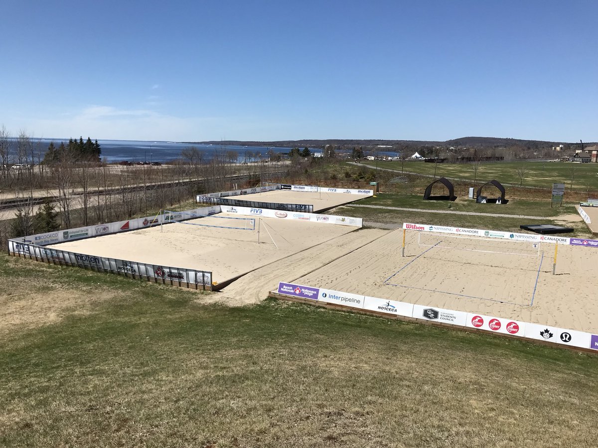 VSECANADA tweet media