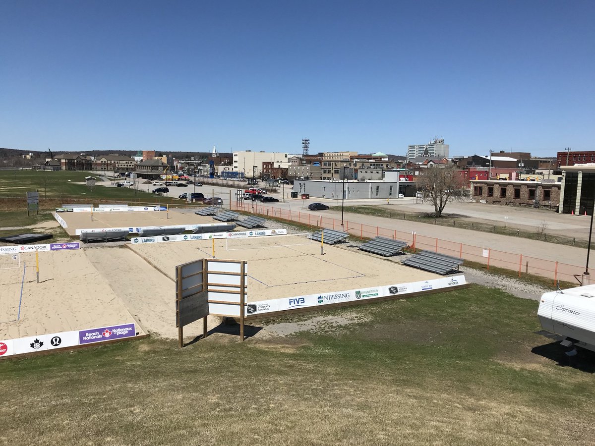 VSECANADA tweet media