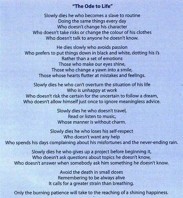 Filonid Aliu tweet media