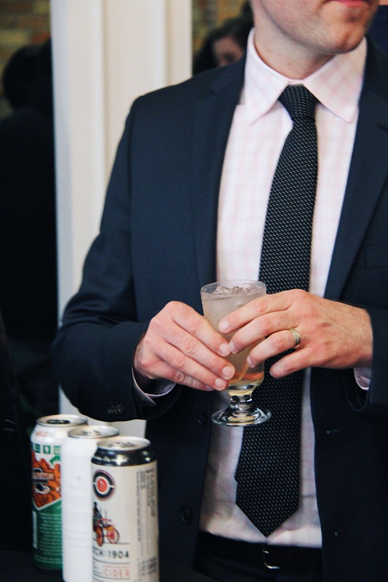 NNUptown21's tweet photo. You place or ours? We can cater on-site at the restaurant or your home/office...we’ve even thrown a party in the middle of King St. construction site. You tell us where to be and we’ll be there with cocktails, craft beer or wine! https://t.co/vqA9LfUl23