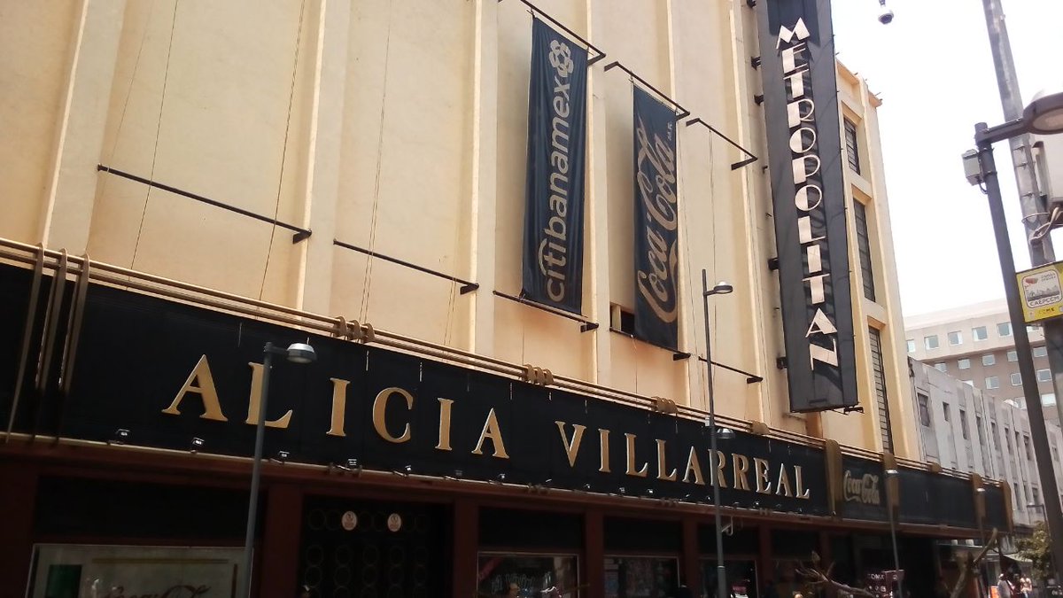 WeriFansOficial tweet media