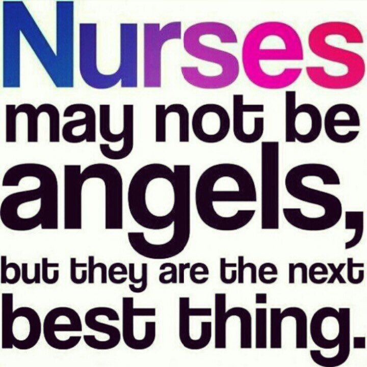 TXassociation's tweet photo. RT for our fantastic nurses #InternationalNursesWeek #nurseday https://t.co/4ossMCw7Cl