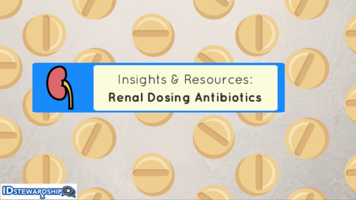 IDstewardship's tweet photo. 👋🏼 Hi there @kidney_boy glad to have found you via #MADID18 ...I am curious if you could add one more point to this, what would it be? 👉🏼 https://t.co/ORO5SVUZW8 https://t.co/psjq5m98sF