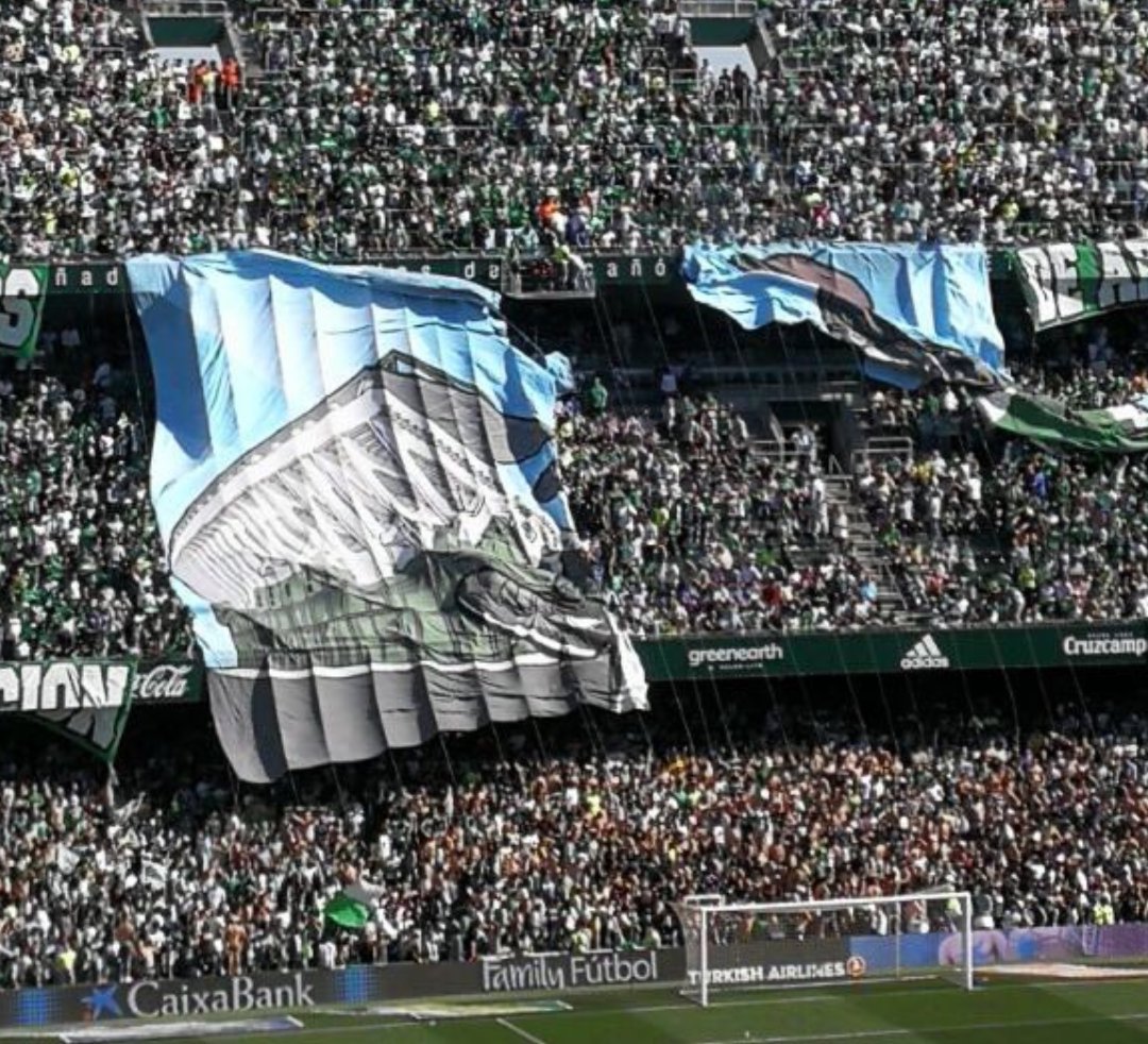 PEIRANO_SFC tweet picture