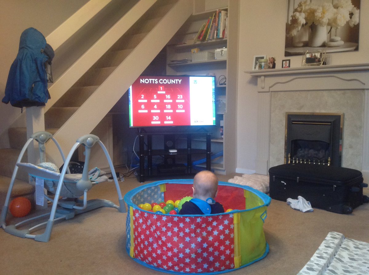 Owen Dale (owenadale) Twitter