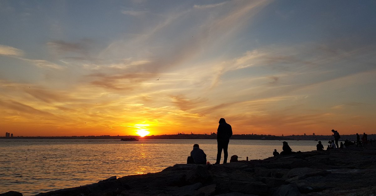 AvniAlan (@alan_avni) on Twitter photo 