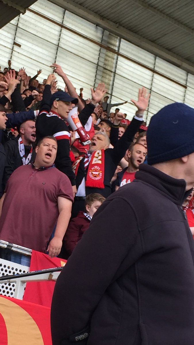 💔 💔 <a href="/BoroImages/">Boro Images</a> <a href="/boroform/">BOROSTATS™</a> #UTB #BoroLive 📢