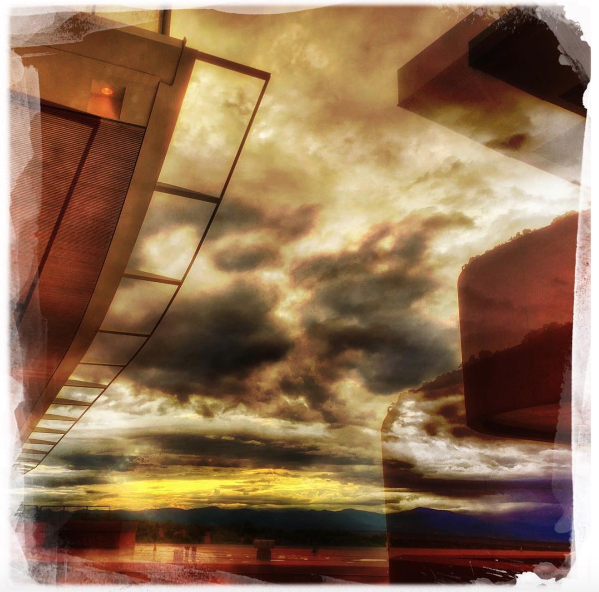 santaferealtime's tweet photo. This #SaturdayScene brought to you thanks to last season's #sfoInstameet series!
.
#repost 📷: deborar #SFOinstameet #santafeopera
#santafe #santafenewmexico #simplysantafe #santafetrue #nmlife #newmexicotrue #newmexico #purenm #igersnm #instagramersnm #nmgrammers https://t.co/dbjXdLwf54