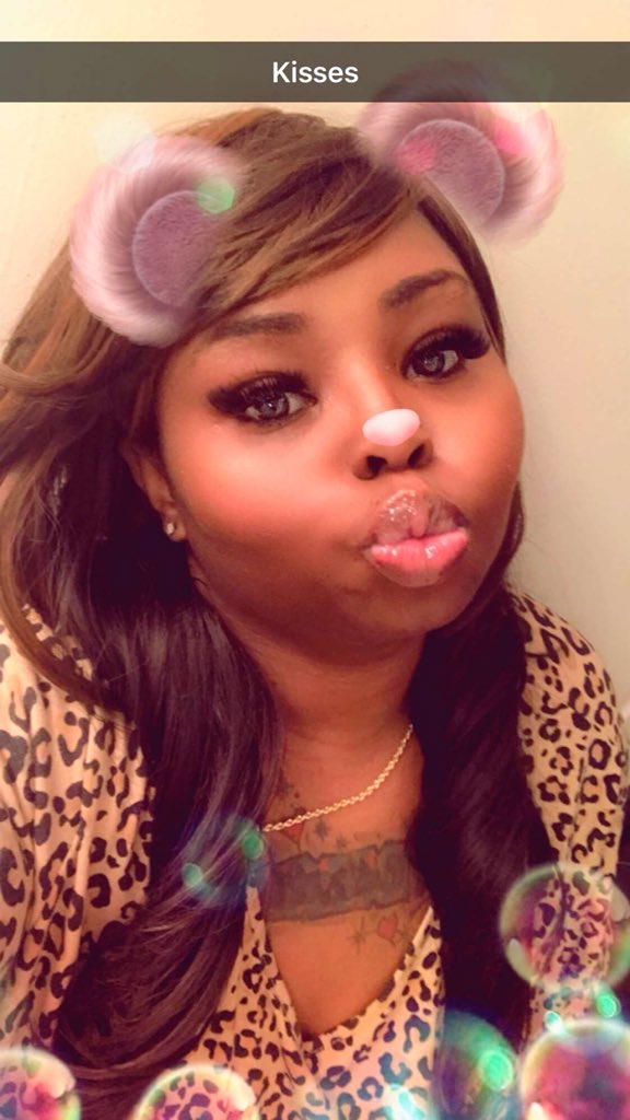 mickeyboo69's tweet photo. https://t.co/73gnGTWXGu