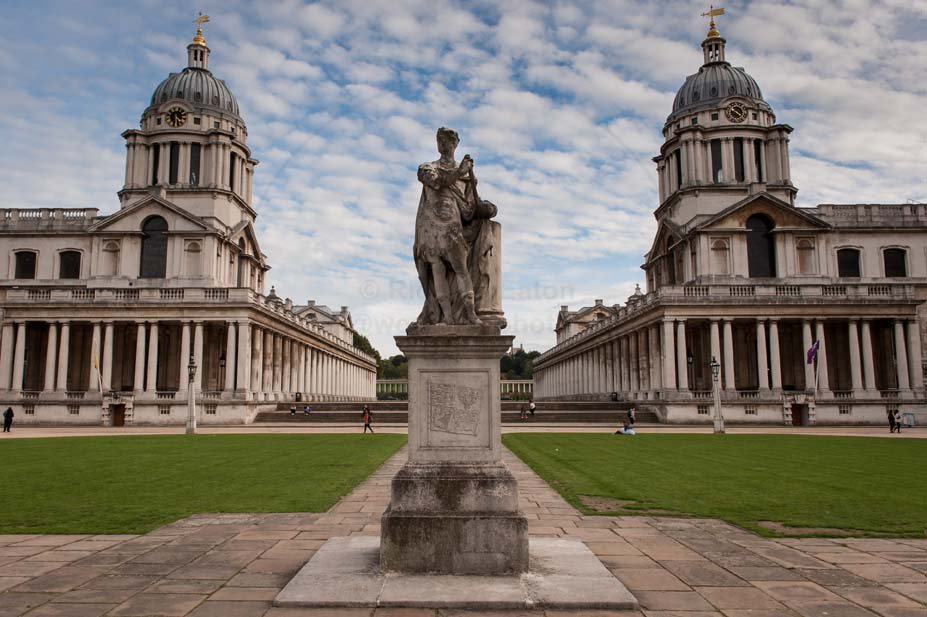 университет гринвич англия. гринвич лондон. «морской гринвич». великобритания. великобритания.